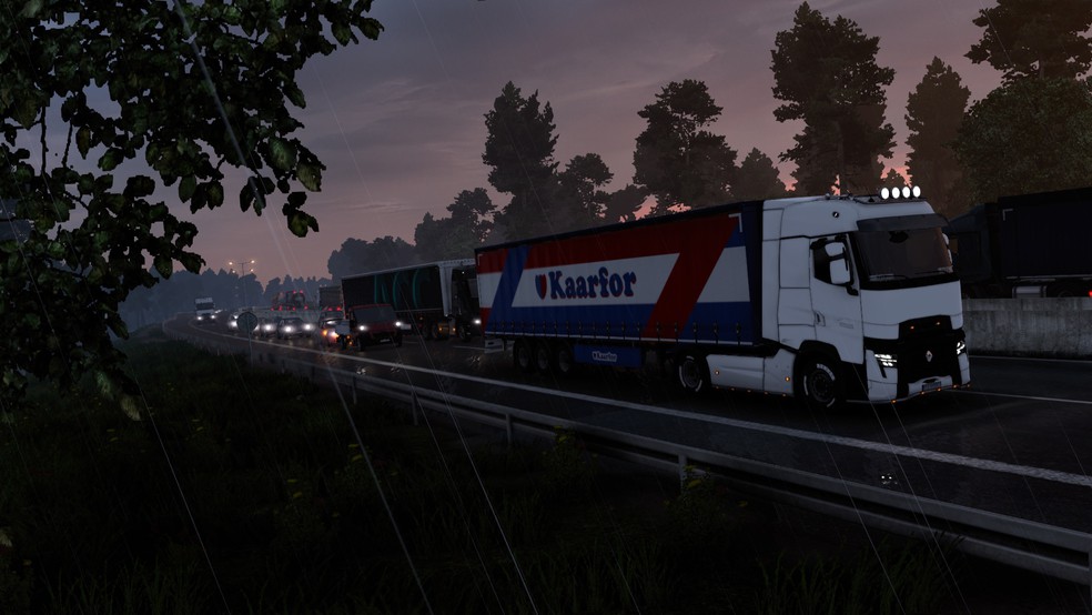Image by Owijka
