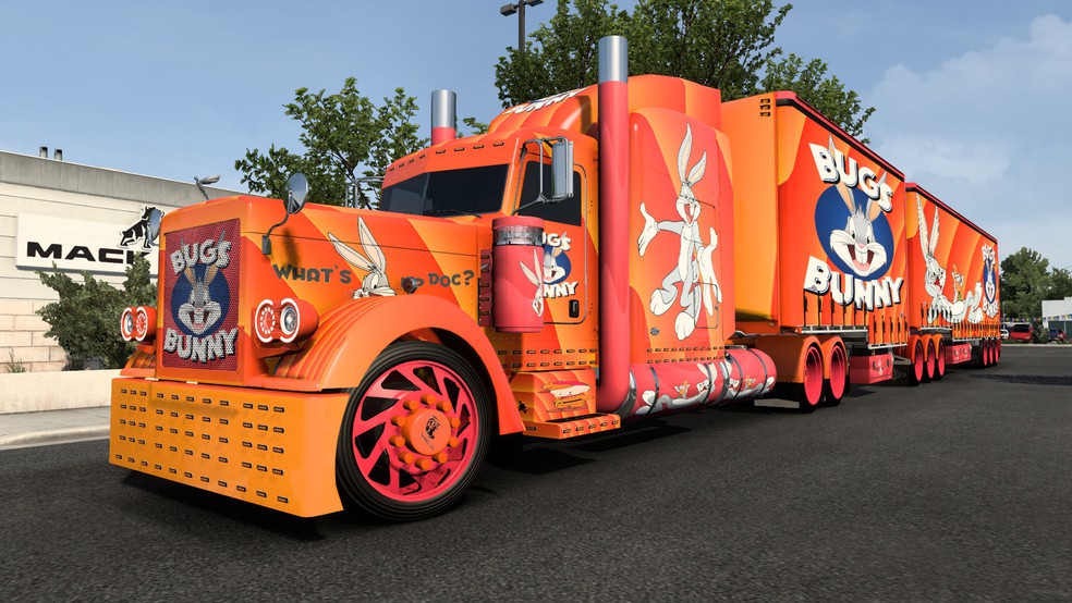 Image by TheGodfatherYT