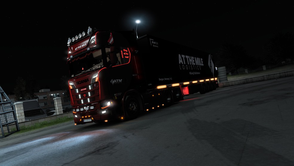 Image by Matthias_Zauner