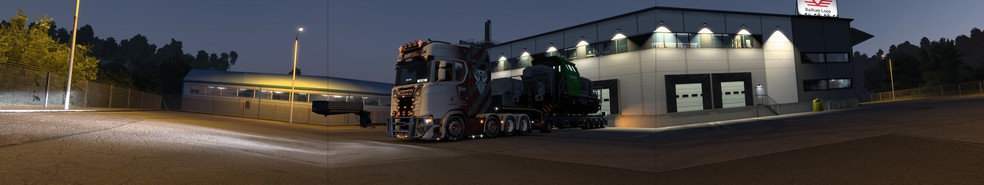 Image by Blynd