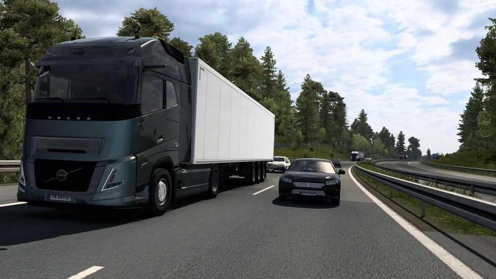 Image by marceloaugusto