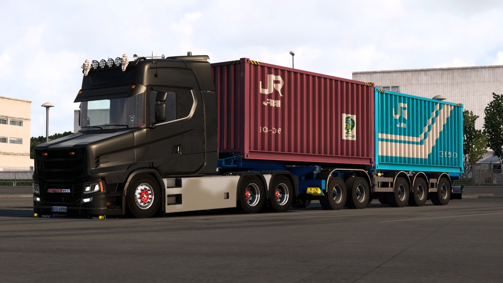 Image by karol223344