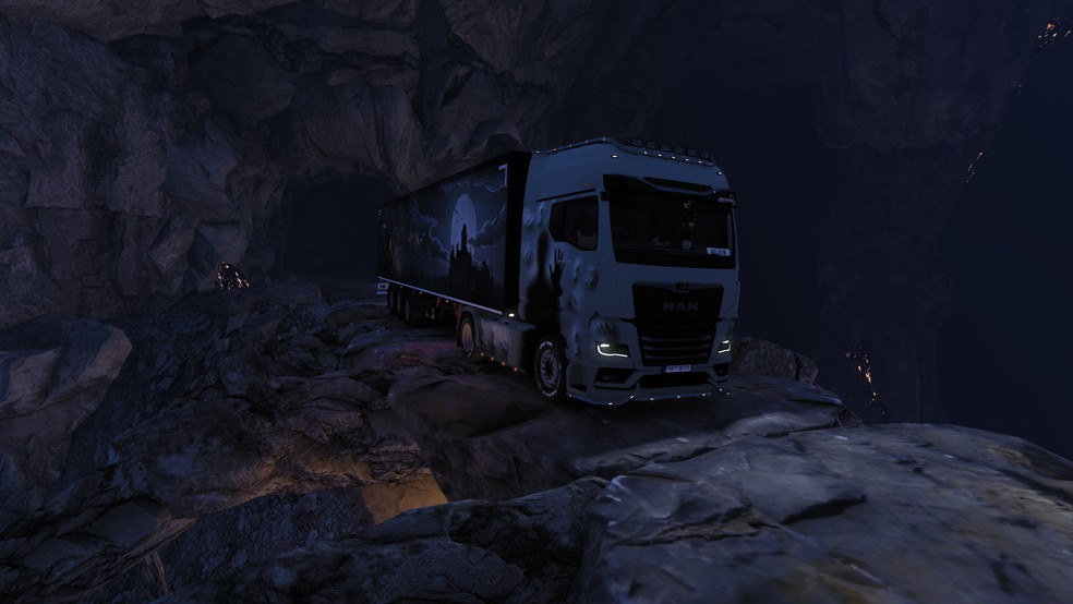 Image by HelkonRaven