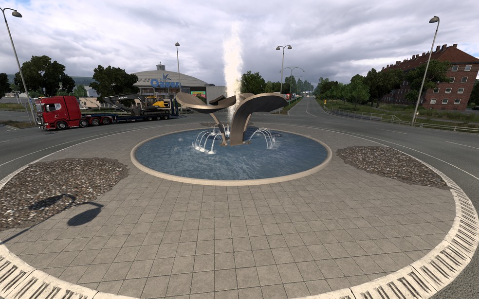 Image by toledomover