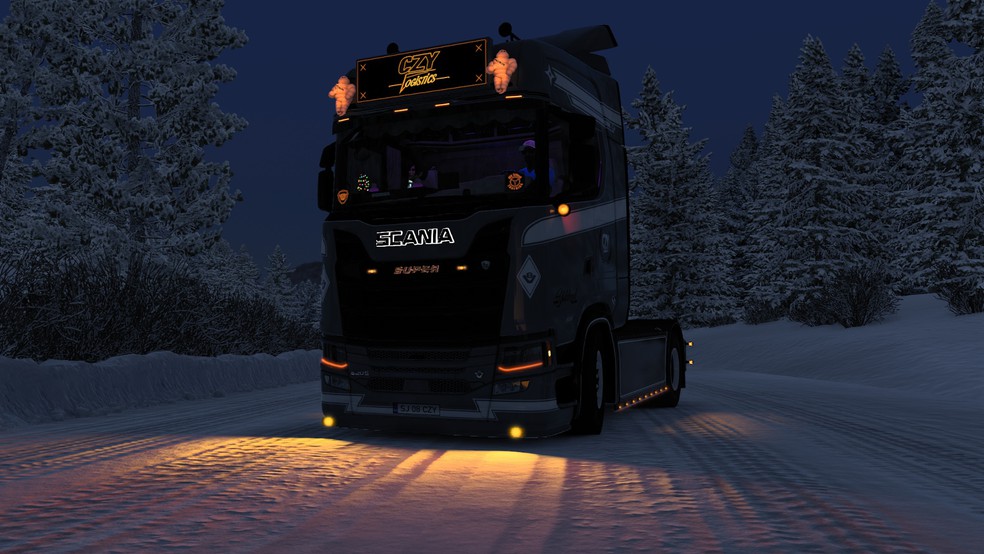 Image by CezyMeister