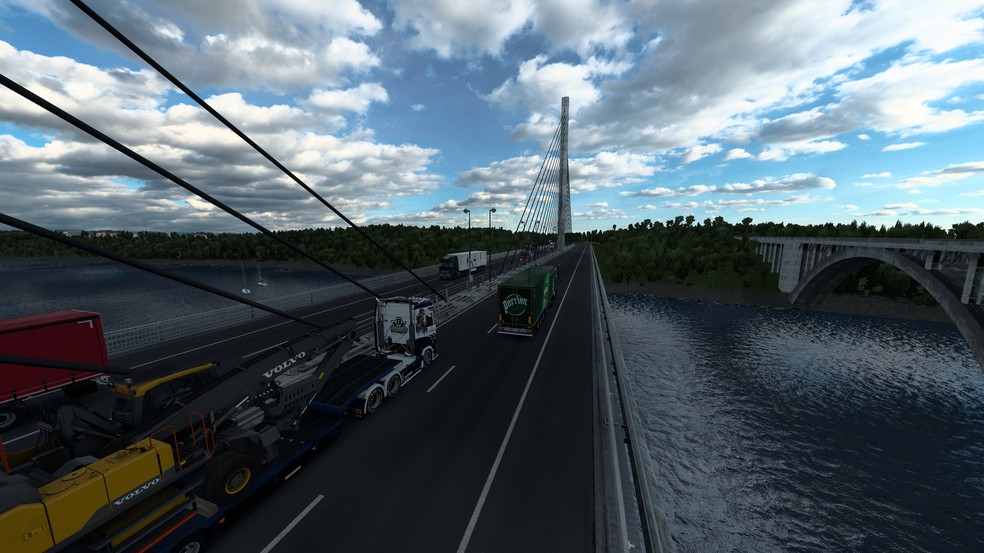 Image by landorik112