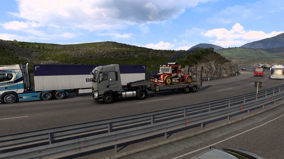 Image by landorik112