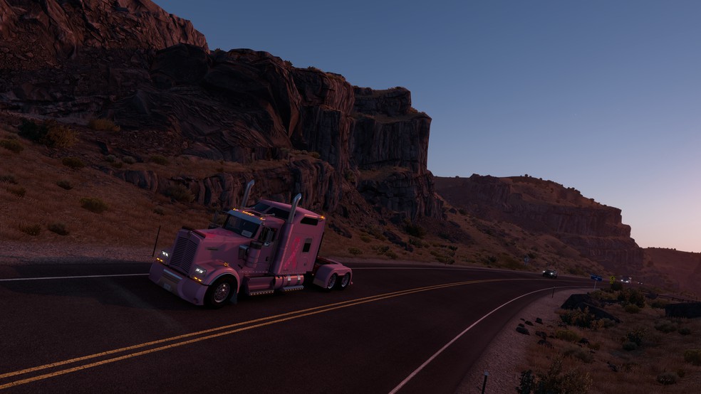 Image by mauriethegoose