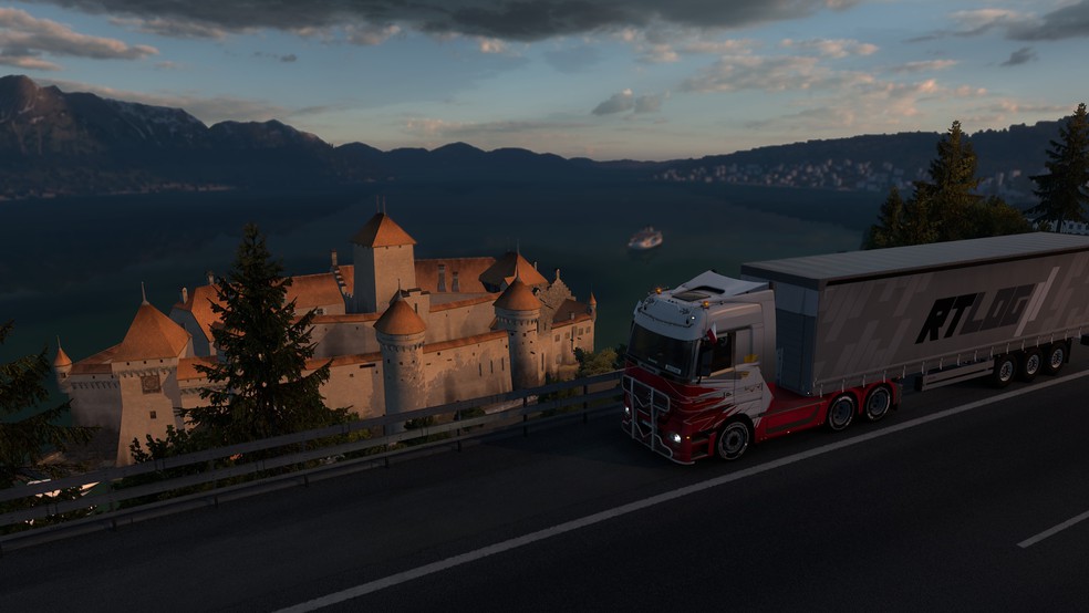 Image by KrzychuXGamer