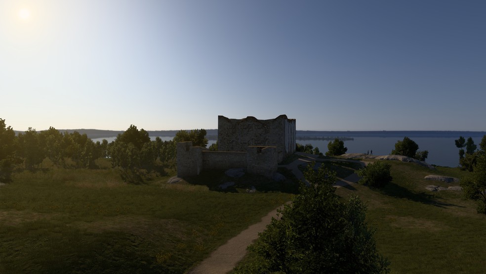 Image by Jhony0311