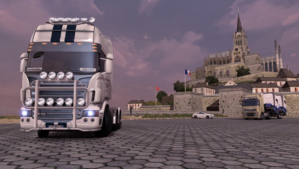 Image by tomdu9411023