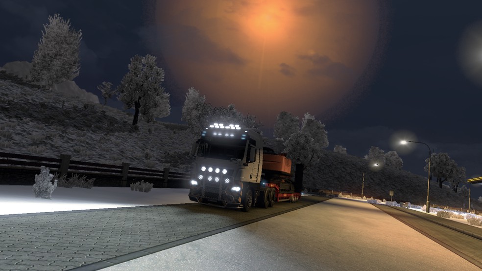 Image by GER_Nordlicht