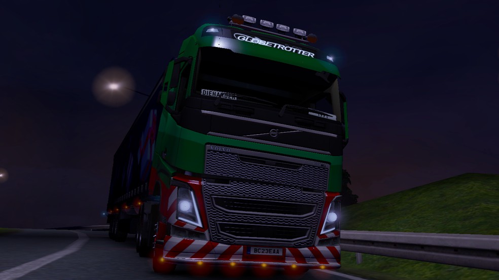 Image by dieharder1991