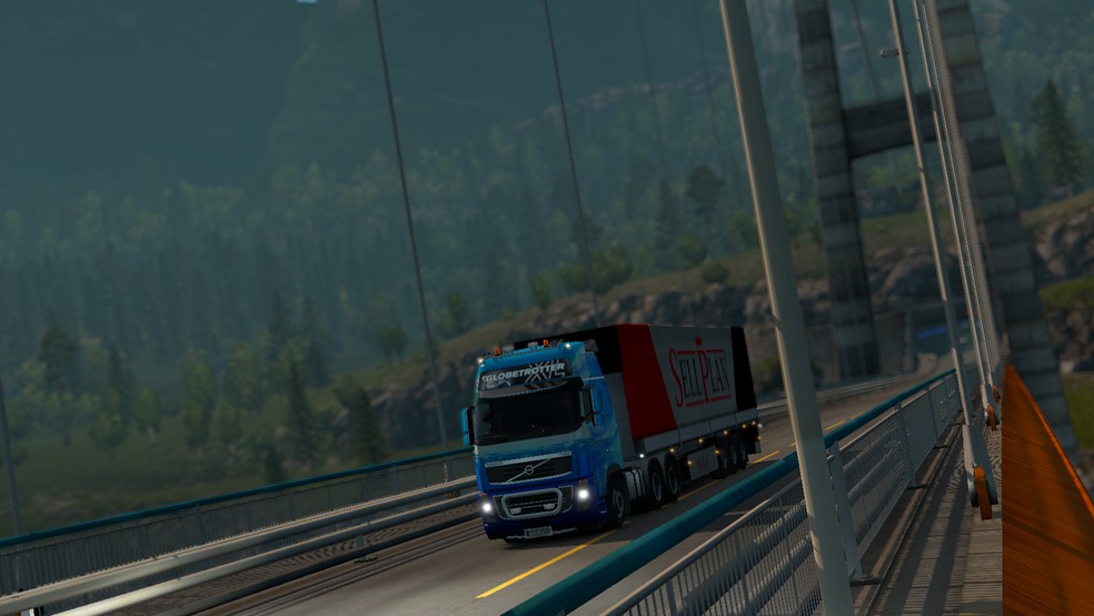 Image by polak543