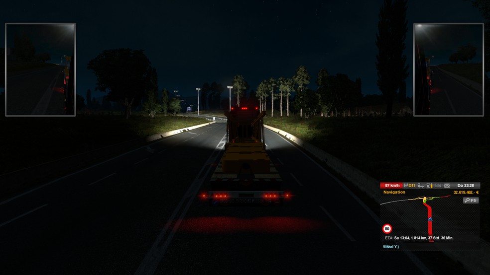 Image by Schnellexpress