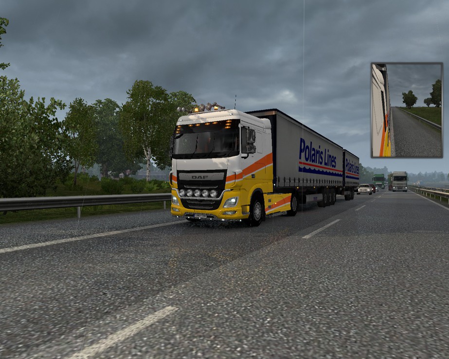 Image by MARTYNLONSDALE