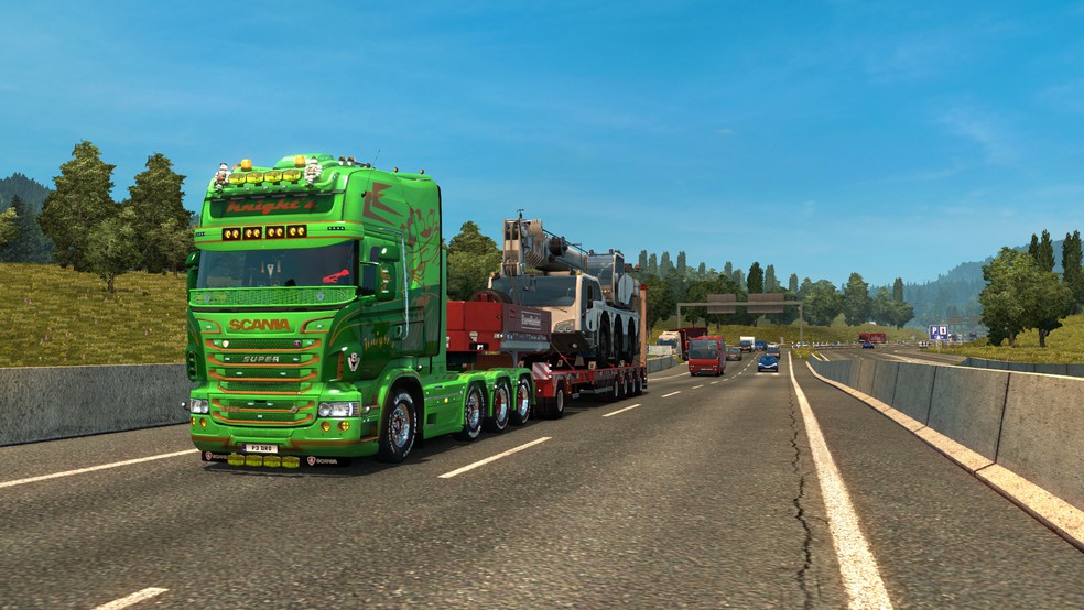 Image by pedrosghali