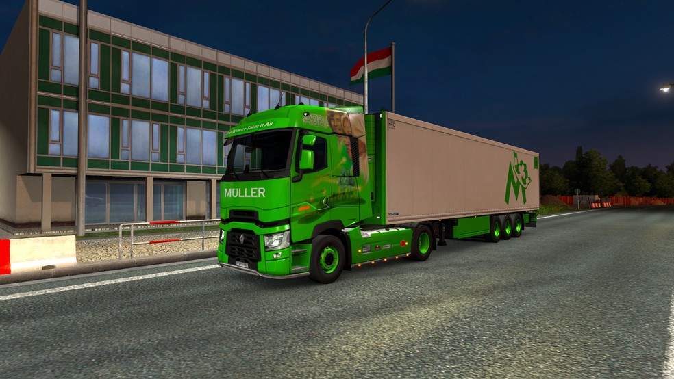 Image by SteveBalogh