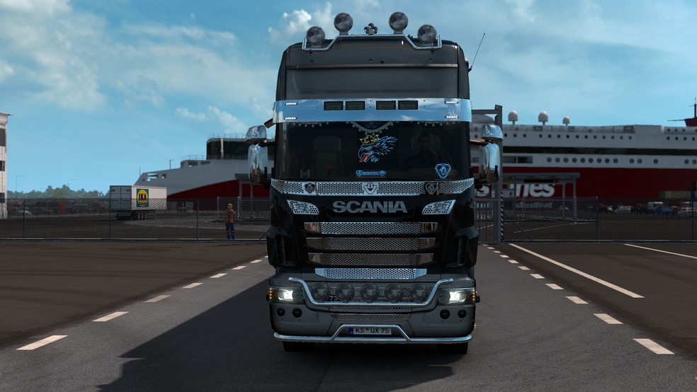 Image by thismetalmind