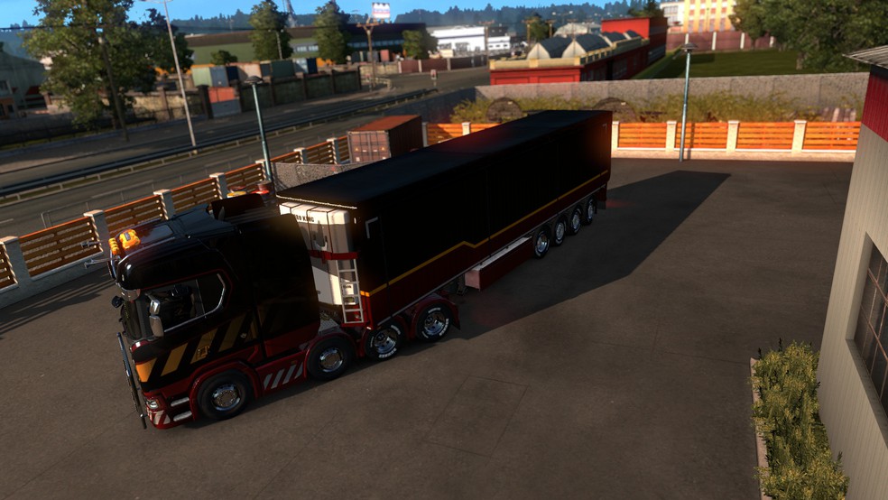 Image by RankDropper71