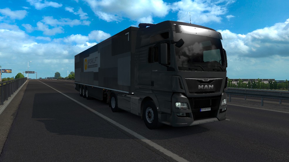 Image by Marioluci23