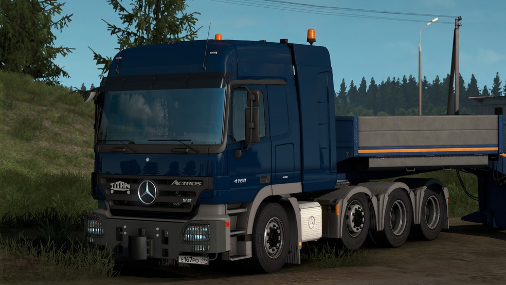 Image by ThirstyAmoeba02