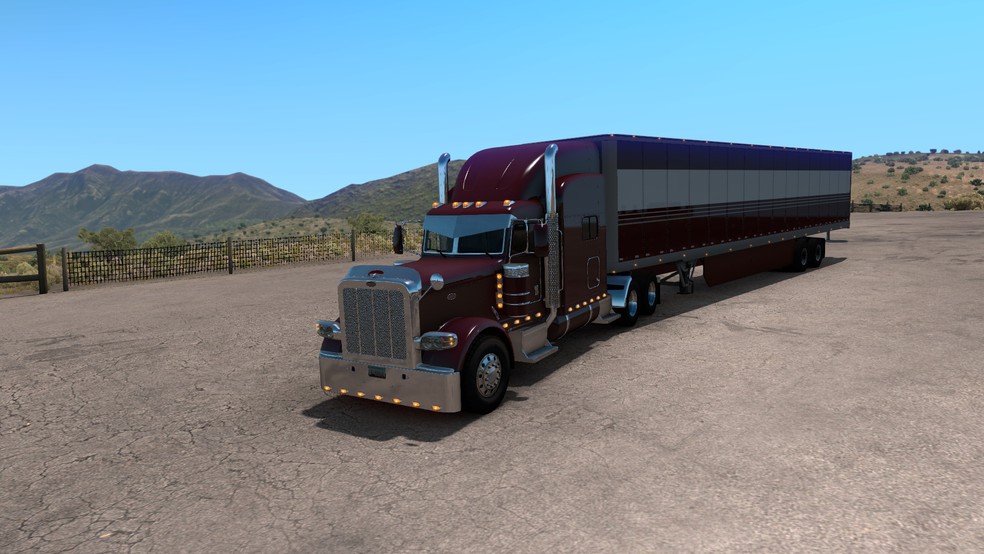 Image by Diesel1214