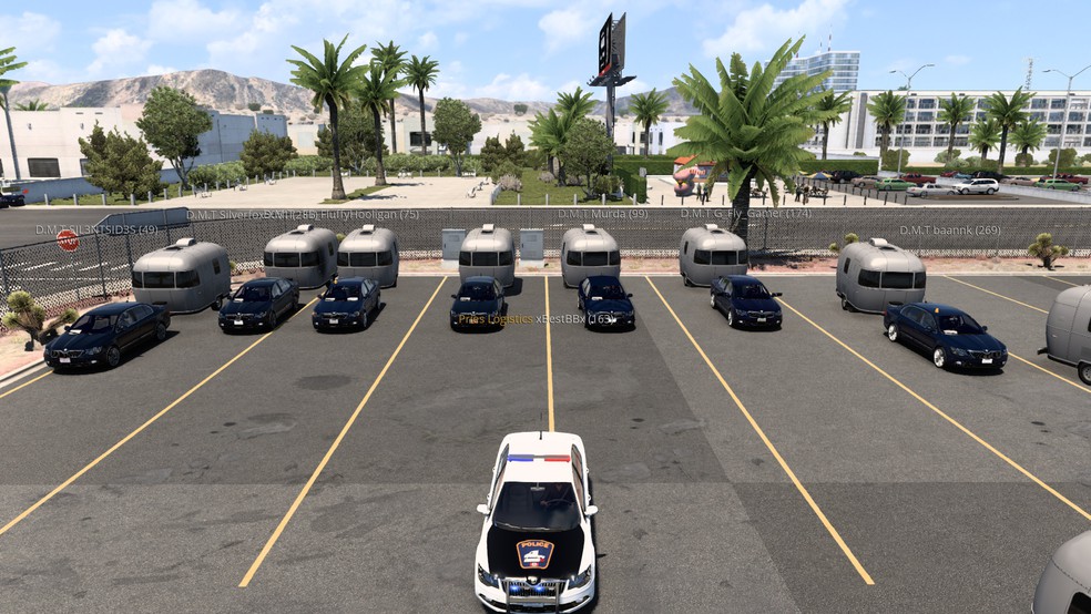 Image by SlimJim2119