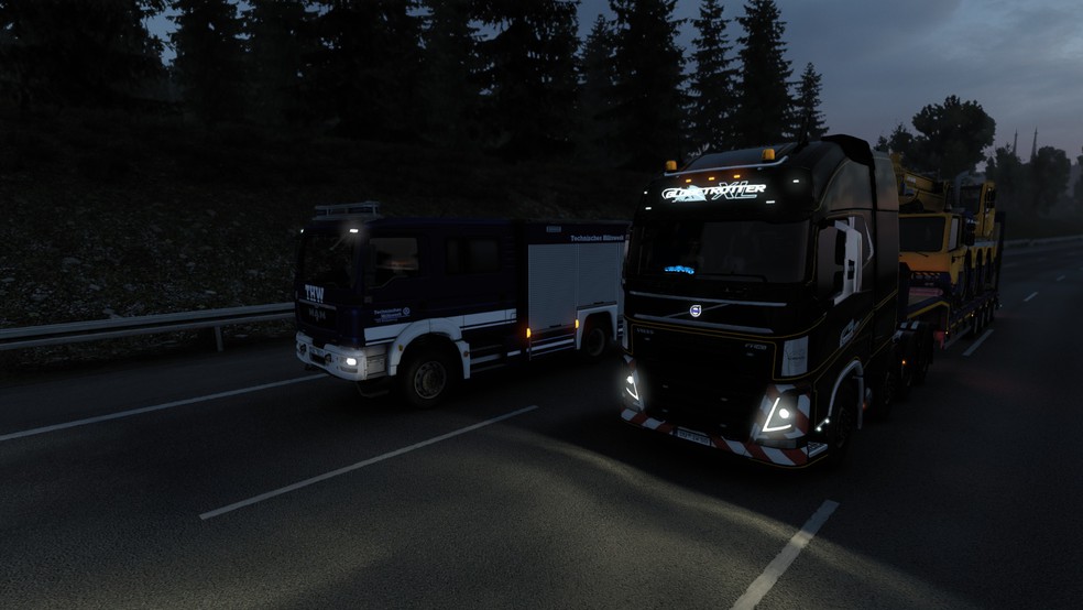 Image by bsolmaz