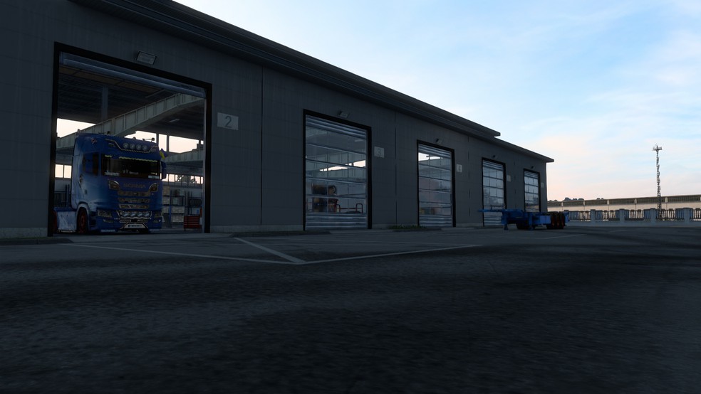 Image by roadracer94