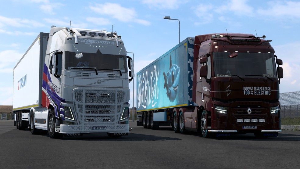 Image by ExaminerIan