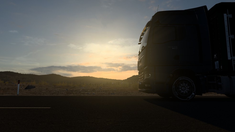 Image by Tahaselimmm3