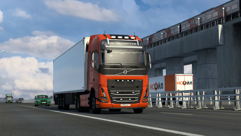 Image by ALEKS_774RUS