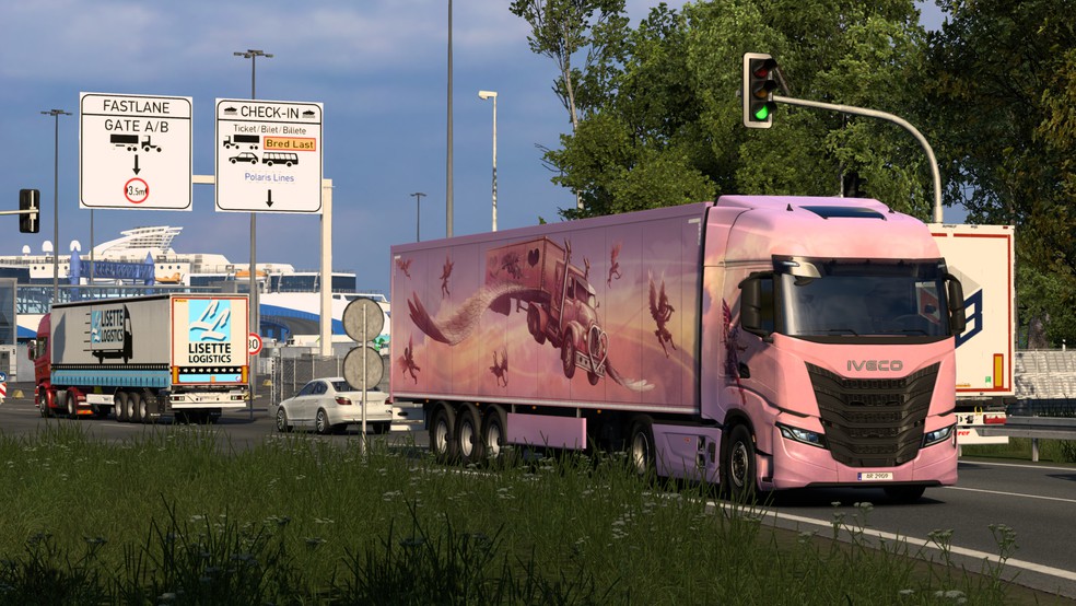 Image by Dreamcatcher__