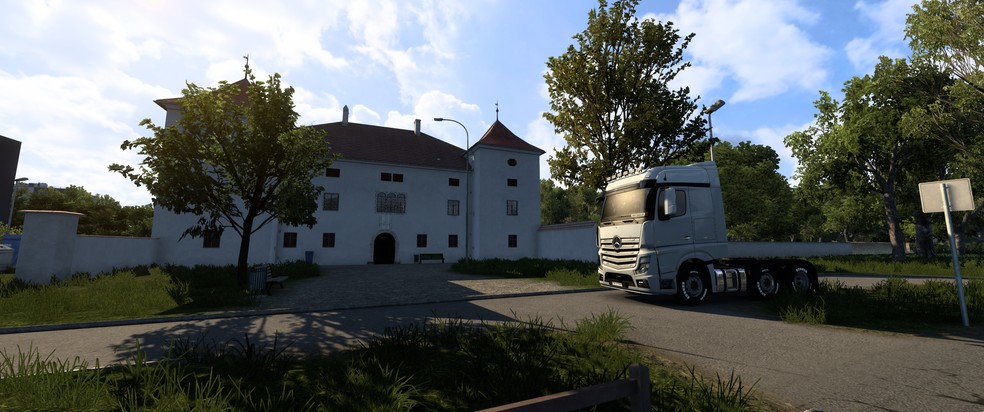 Image by WrongerMocha68