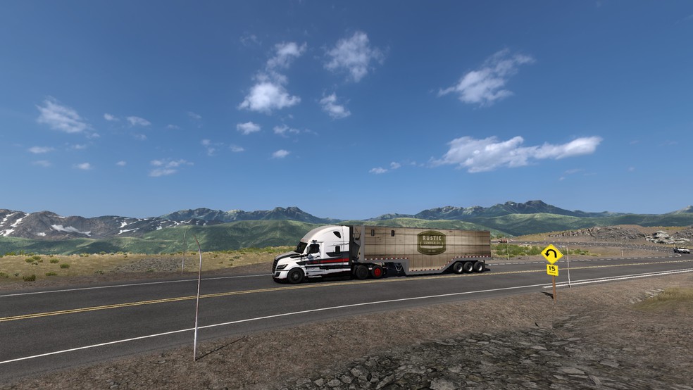 Image by Beaman_2000