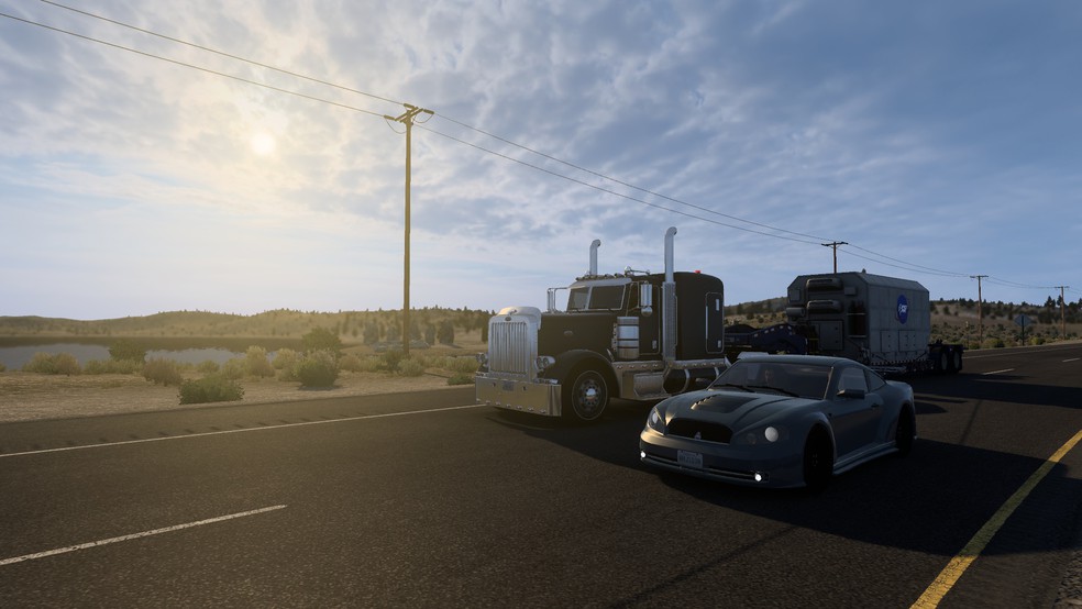 Image by FreddyGomez