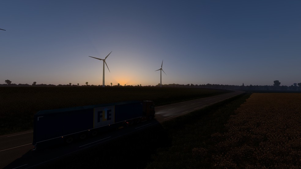 Image by Almond_Luck