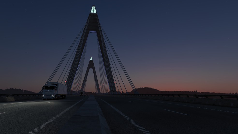 Image by baship