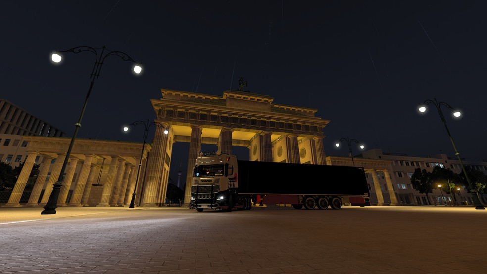 Image by LachsAuge