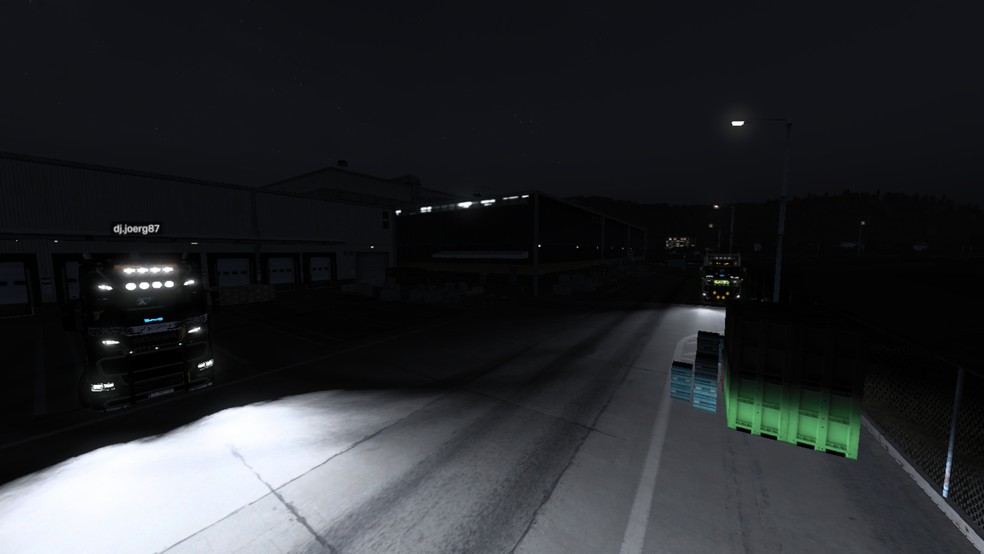 Image by Tommyandy1983