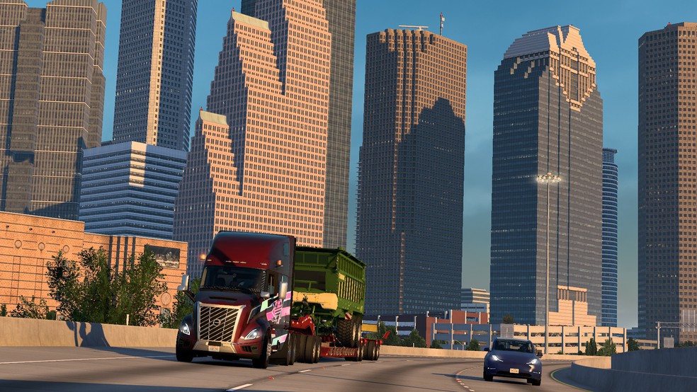 Image by roberto04