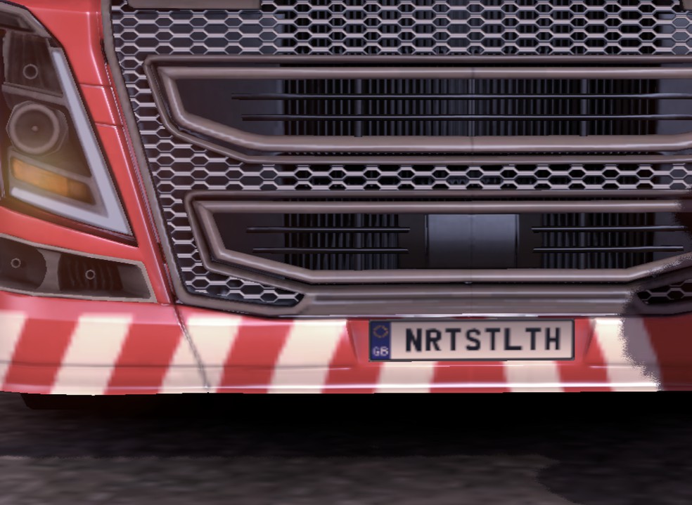 Image by nrtstealth