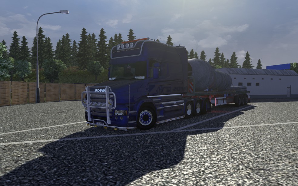 Image by KnightStalker