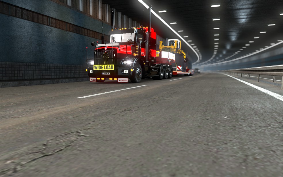 Image by noscopepython