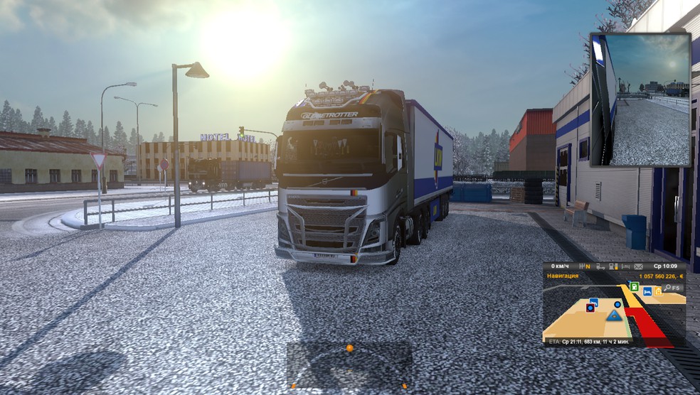 Image by Anton179533