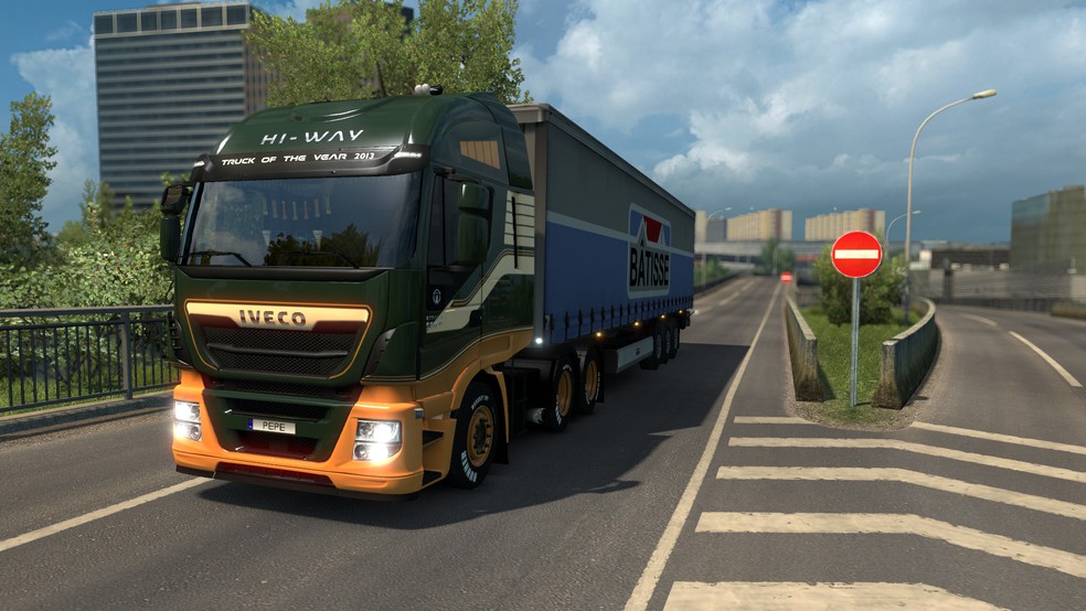 Image by piotrek2015