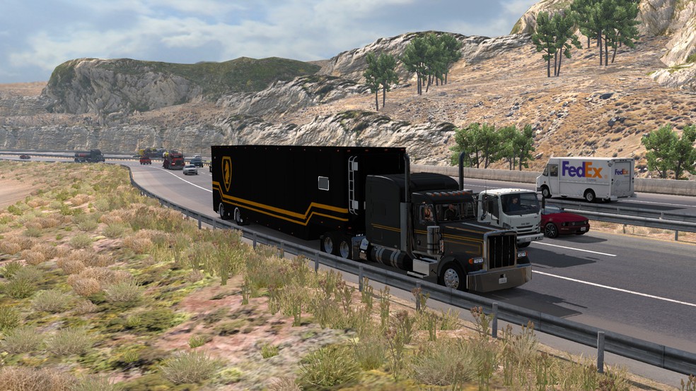 Image by AirKnight77