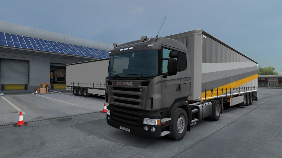 Image by Leonardo_Assis