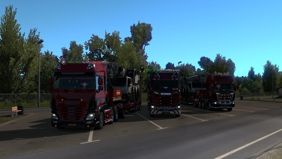 Image by gearjammer64